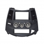 Панел климатик Mitsubishi Grandis 2.0 DI-D 140 конски сили CAA502A050F