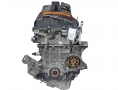 Двигател BMW E92 3.0 i 218 конски сили N53B30A Двигател BMW E92 3.0 i 218 конски сили N53B30A