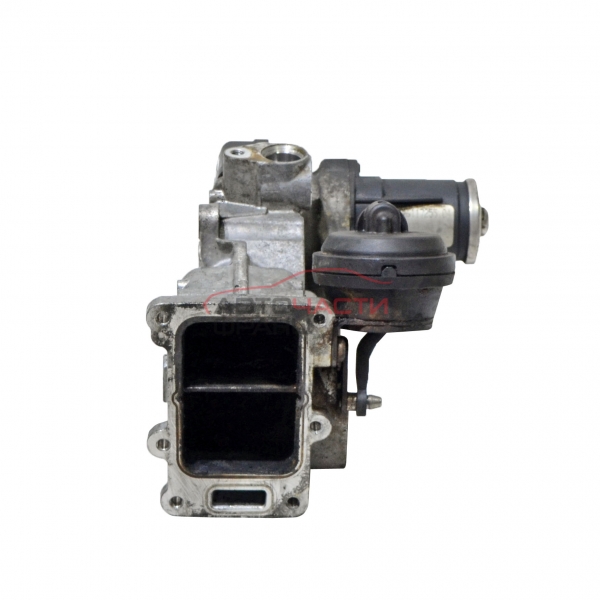 EGR VW Golf 6 1.6 TDI 105 конски сили 117255.04