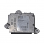 Airbag модул Opel Movano 2.3 CDTI 136 конски сили 8200942209A