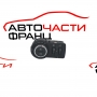Ключ светлини Opel Astra J 1.6 SIDI 13268702