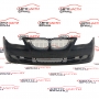 Предна броня BMW E60 2.0 i 170 конски сили след 2007г