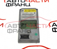AIRBAG модул BMW Z4 E85 2.5 i 192 конски сили 31693592001B