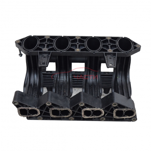 Всмукателен колектор Mercedes Vito 2.2 CDI 122 конски сили A6110900637