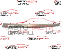 Лайсна арматурно табло Toyota Rav 4 2.2 D 4WD 150 конски сили 55412-42070