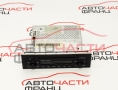 радио cd Audi A4 3.0 TDI 204 конски сили 8E0035186N радио cd Audi A4 3.0 TDI 204 конски сили 8E0035186N