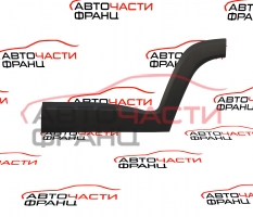 Лайсна задна лява врата Jeep Renegade 1.6 CRD 120 конски сили 735578399