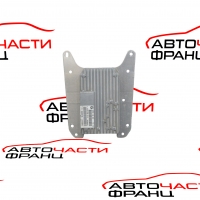 Модул динамик драйв BMW X6 3.0 xDrive 245 конски сили 6853705-01   2012г