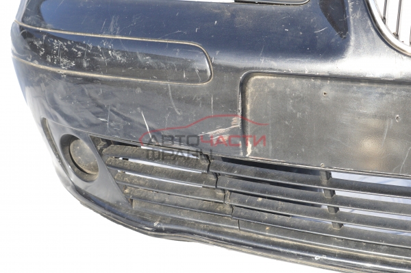 Предна броня Seat Ibiza 1.4 16V 86 конски сили