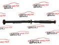 Кардан BMW E92 2.0 D 177 конски сили 7527339-07 Кардан BMW E92 2.0 D 177 конски сили 7527339-07