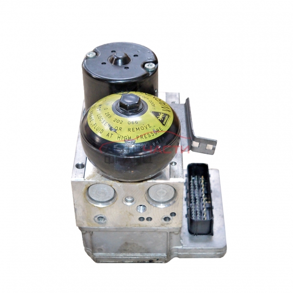 abs помпа Mercedes E-Class W211 2.7 CDI 177 конски сили A0054319712Q2