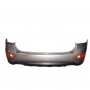 Задна броня Hyundai Santa Fe 2.2 CRDI 197 конски сили