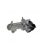 EGR клапан Citroen C4 Grand Picasso 2.0 HDI 150 конски сили 9671398180