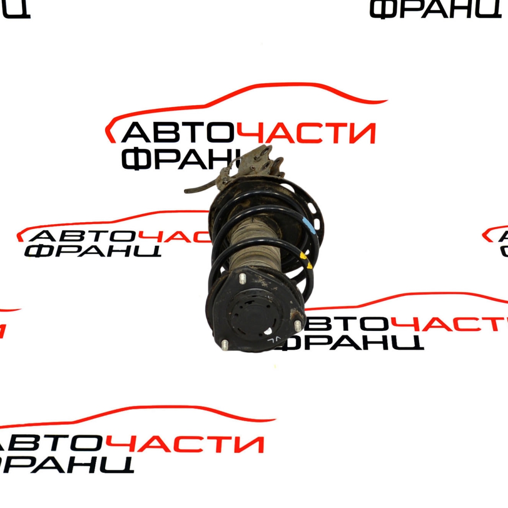 Преден ляв амортисьор Toyota Rav 4 2.5 Hybrid 48520-42610