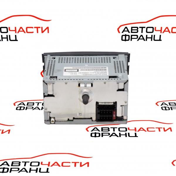 Радио CD Kia Ceed 1.6 CRDI 116 конски сили 96160-1H000