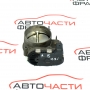 Дросел Audi A8 4.2 i 335 конски сили 077133062