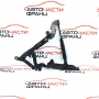 Лява панта преден капак BMW F10 2.0 D 7201275 2010 г