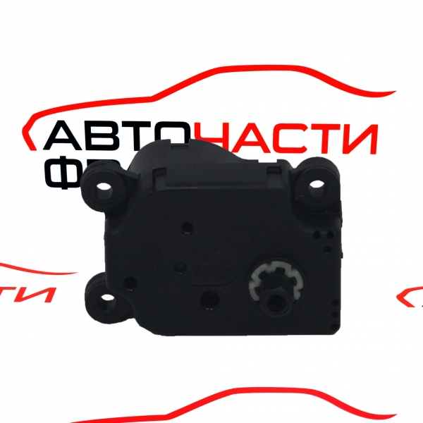 Моторче клапи климатик парно BMW E90 E91 2.0D CZ113930-072