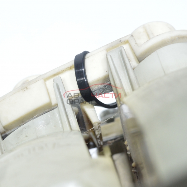 Ляв стоп BMW E90 2.0 D 163 конски сили 6937459