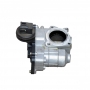 Дросел Nissan Micra K12 1.2 16V 65 конски сили SERA576-02