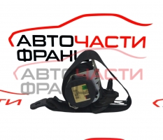 Заден десен колан Zafira B 1.9 CDTI 602592600B