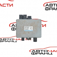 Компютър хидравлика Mitsubishi lancer 1.5 i 109 конски сили 8633A002   2010г