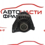 Динамо Fiat Punto 1.2 i MS1022118431 5 писти 70A