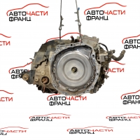 Автоматична скоростна кутия Toyota Rav 4 2.5 Hybrid 197 конски сили