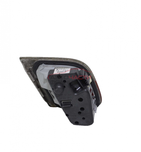 Десен стоп вътрешен BMW E46 купе 2.0 i 150 конски сили