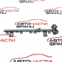 Горивна рейка Audi A4 2.0 i 130 конски сили 06B133681