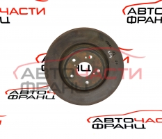 Преден спирачен диск Great Wall Haval H2W 1.5 T 140 конски сили 2019г