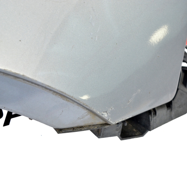 Преден десен калник BMW X3 E83 2.0 D 177 конски сили