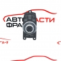 Джойстик навигация BMW F07 Gran Turismo 3.0 D 65829206444-01  2012г
