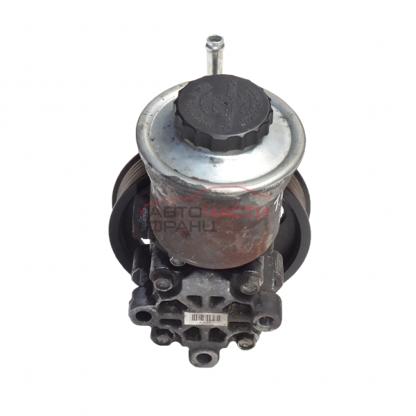 Хидравлична помпа Toyota Corolla Verso 2.2 D-4D 136 конски сили