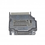 Airbag модул Jeep Cherokee 2.8 CRD 163 конски сили P56038865AD