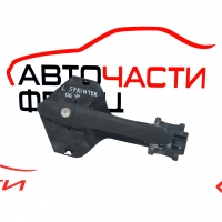 Предна лява дръжка Mercedes Sprinter 2.2 CDI 129 конски сили      A9067600934