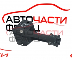 Предна лява дръжка Mercedes Sprinter 2.2 CDI 129 конски сили A9067600934