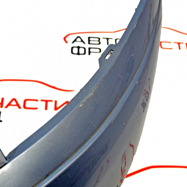 Предна броня Citroen C4 Grand Picasso 1.6 HDI 112 конски сили