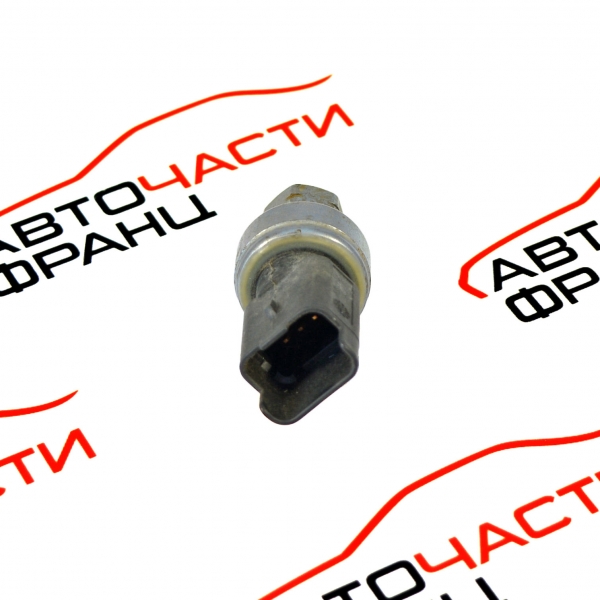 Датчик налягане климатик Citroen C4 1.6 HDI 109 конски сили 9647971280