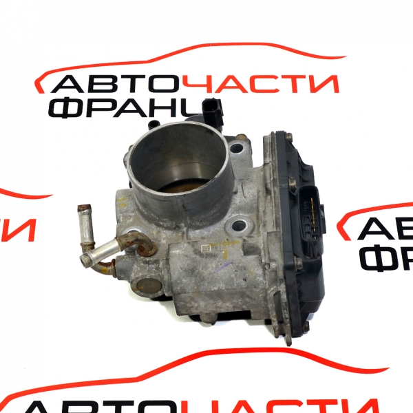 Дросел Honda FR-V 1.8 i 140 конски сили GMA4B