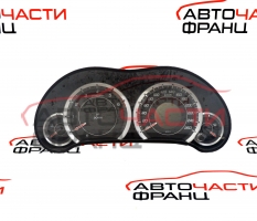 Километражно табло Honda Accord VIII 2.2 i-DTEC 150 конски сили 78100-TL4-G113-M1