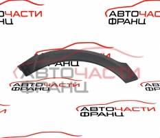 Задна лява декоративна вежда Range Rover Sport 2.0 Si4 DK62-28371-A