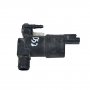 Помпичка чистачки Citroen DS 3 1.6 THP 156 конски сили 9641553880