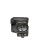 Дросел клапа Opel Astra J 1.7 CDTI 110 конски сили 8981052101