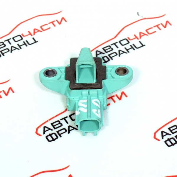 Сензор Airbag Audi A4 2.0 TDI 170 конски сили 8K0955557C