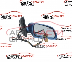 Дясно огледало VW Polo 1.4 16V 80 конски сили 7 кабела