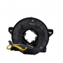 Лентов кабел волан Opel Vectra B 1.8i 16V 116 конски сили 09152055
