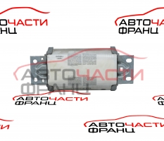 Десен airbag BMW E87 2.0 D 163 конски сили 396982860058