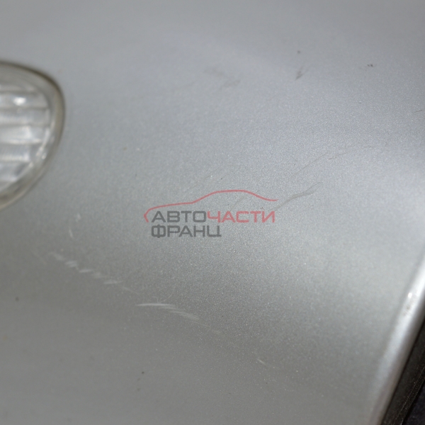 Дясно огледало Mercedes ML W163 2.7 CDI 163 конски сили