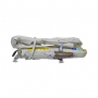 Ляв airbag завеса Opel Astra J 1.7 CDTI 125 конски сили